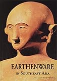 Earthenware in Southeast Asia by