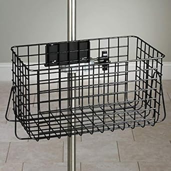 Basket soldé Clearance