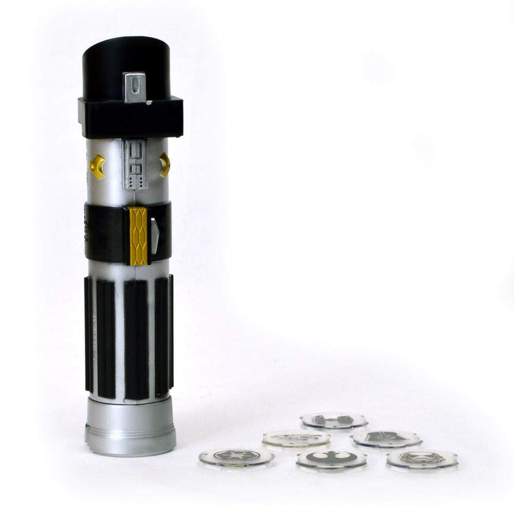 Doppelter Gutschein Einzigartiger Stil Rationelle