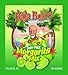 Baja Bob's Sugar Free ORIGINAL MARGARITA Mix, 1.75L - Cocktail Mixer - Keto Friendly - Low Calorie - Low Carb