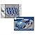 Dale Earnhardt Jr #88 Deluxe 2-SIDED 2016 3x5 SIGNATURE Flag w/grommets Outdoor Banner Nascar Racing