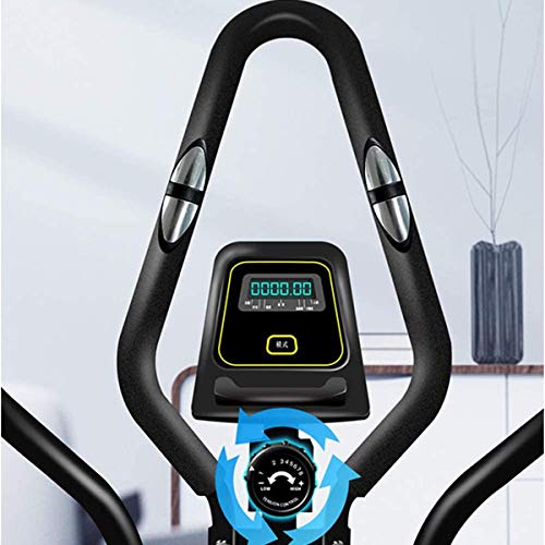 HEWEI-Multifunction-Cross-Trainers-Adjustable-resistance-3-in-1-Elliptical-Machine-Exercise-Bikes-Treadmill-Gym-Household-Portable-Small-Ultra-Quiet-Cardio-Fitness-Equipment