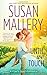Until We Touch (Fool's Gold, Book 17)