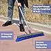 JINCLEAN | Industrial Class 24