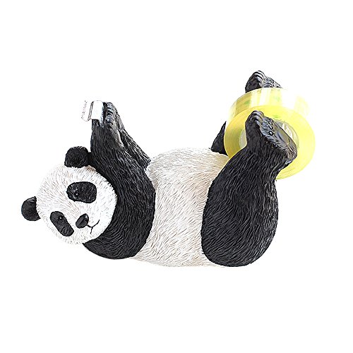 Animal Tape Dispensers Kritters in the Mailbox Animal Tape Dispenser