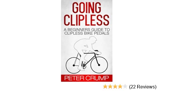 beginner road bike pedals