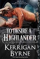 Hardcover edition cover
