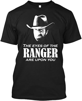 texas ranger gift shop