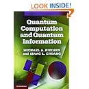 Quantum Computation and Quantum Information: 10th Anniversary Edition