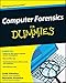 Computer Forensics For Dummies