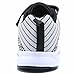 GUBARUN Kids Lightweight Sneakers Boys and Girls Casual Running Shoes