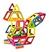 Magformers My First Set (54 Pieces)