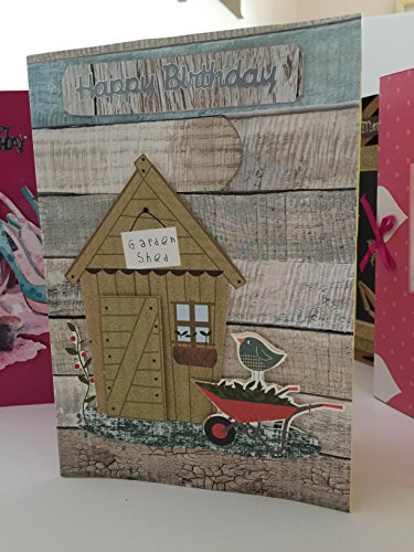 d-c-fix 346-0644 Decorative Self-Adhesive Film, Beach Wood, 17.71" x78" Roll