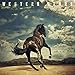 Western Stars primary