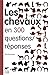 Les Chevaux en 300 questions/réponses (French Edition) by