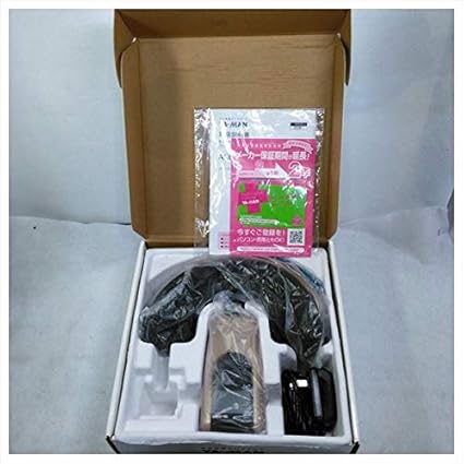 Amazon ヤーマン アセチノゴールド アイズエステ Sta 167bk ビックカメラグループオリジナル ヤーマン Ya Man アイマッサージャー