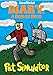 Diary of a Roblox Noob: Pet Simulator (Unofficial New Roblox Noob Diaries)