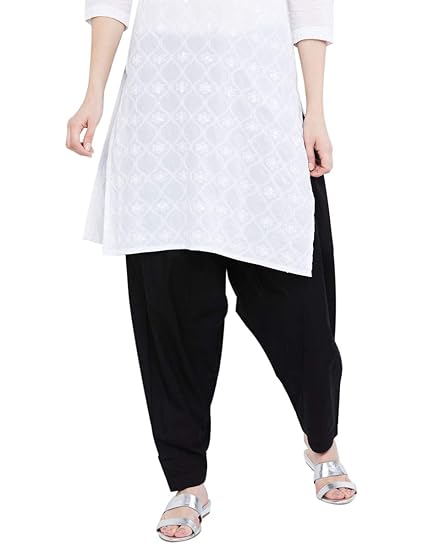 Women's cotton Bottom