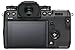 Fujifilm X-H1 Mirrorless Digital Camera (Body Only)