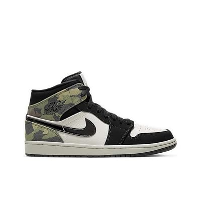 Nike Air Nike Jordan Camouflage Nike Jordan Air Ship PE SP