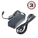 SLLEA AC / DC Adapter For Canon Pixma i80 i70