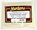 Muntons Plain Extra Light Dry Malt Extract 1 Lb.