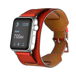 Montre connectée pas cher amazon