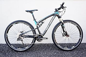 Amazon Rocky Mountain ロッキーマウンテン Eremento950 エレメント950 マウンテンバイク 14年 Mサイズ Rocky Mountain ロッキーマウンテン マウンテンバイク Amazon Rocky Mountain ロッキーマウンテン Eremento950 エレメント950 マウンテンバイク 14年 Mサイズ Rocky Mountain ロッキーマウンテン マウンテンバイク