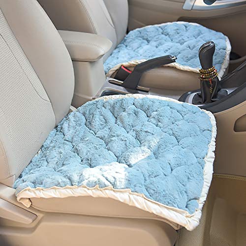 Mua Qd Sgmp 車用 シートクッション シートカバー 3点セット 車用