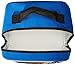 Big Hero Six Lunch Bag, Blue