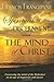 Spiritual Discernment and the Mind of Christ