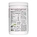 GAT Nitraflex + C Creatine Cotton Candy Preworkout Supplement 30 Servings, 14.8 Ounce