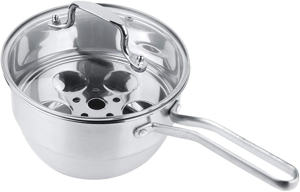 Which Is The Best How To Cook Baby Porridge With Slow Cooker