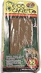 Zoo Med Reptile Cage Carpet for 55 Gallon Tanks, 48 x 13-Inches
