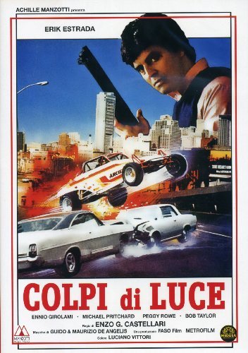 Colpi di luce (1985) DVD5