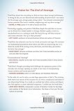 Image de The End of Average: How We Succeed in a World That Values Sameness