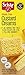 Schar Gluten Free Custard Creams 125g