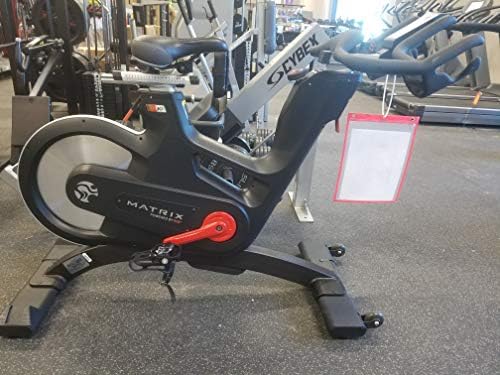 life fitness ic7 price