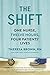 The Shift: One Nurse, Twelve Hours, Four Patients' Lives