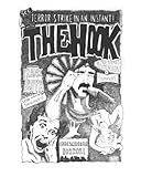 The Hook: The Recordings Of FRANK ZAPPA Volume Four 1973-1974 (B&W edition)