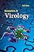 Encounters in Virology: .