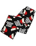 Fun Boxers - Mens Lounge Pant