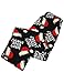 Fun Boxers - Mens Lounge Pant