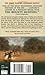 The Bounty Hunters: A Classic Tale of Frontier Law