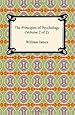 The Principles of Psychology (Volume 2 of 2)