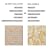 3D Wallpaper Wall Panels Peel and Stick Faux Brick Wallpapers