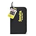 Iwata-Medea Zippered Airbrush Case