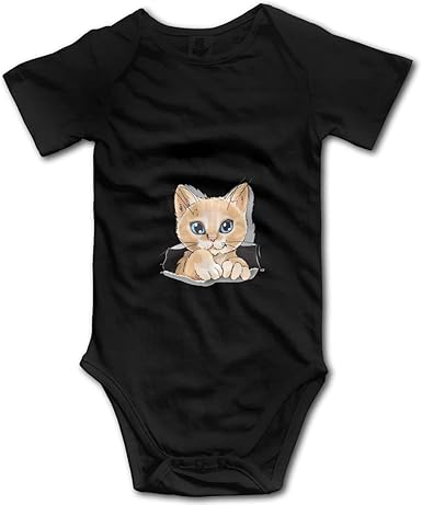 cat baby clothes uk