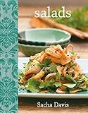 Image de Salads (Funky Series)