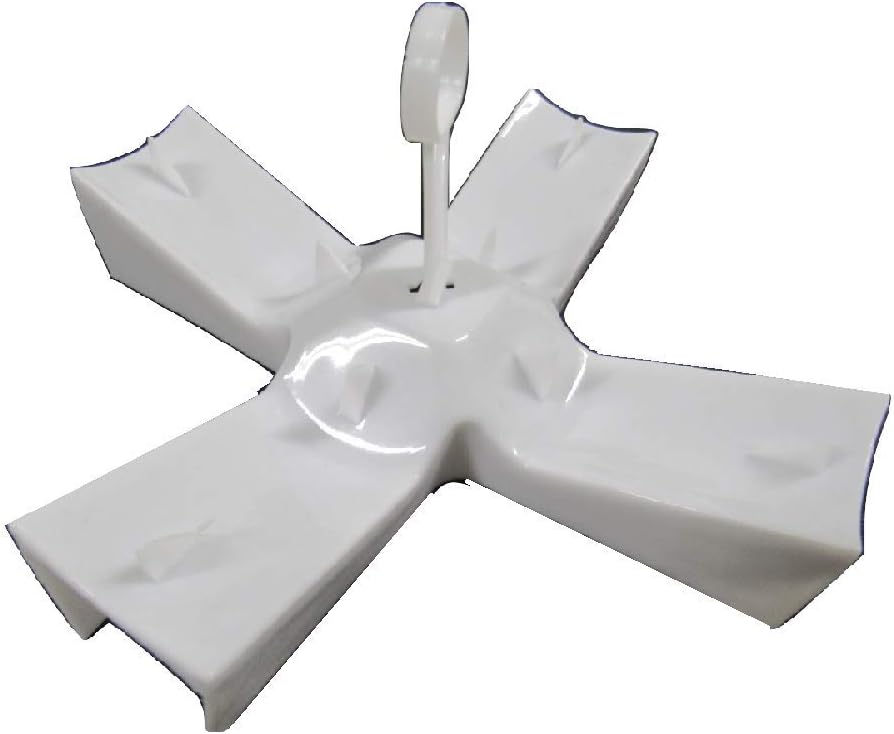 Microwave Baked Potato Holder Amazon.co.uk DIY & Tools